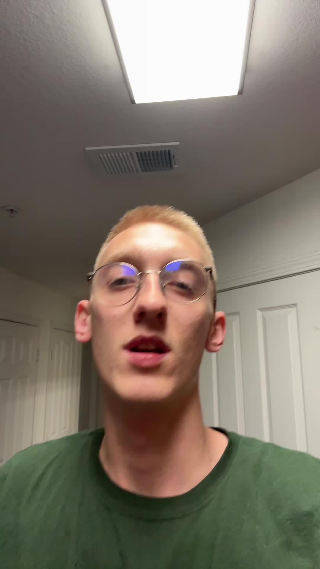 @buzz