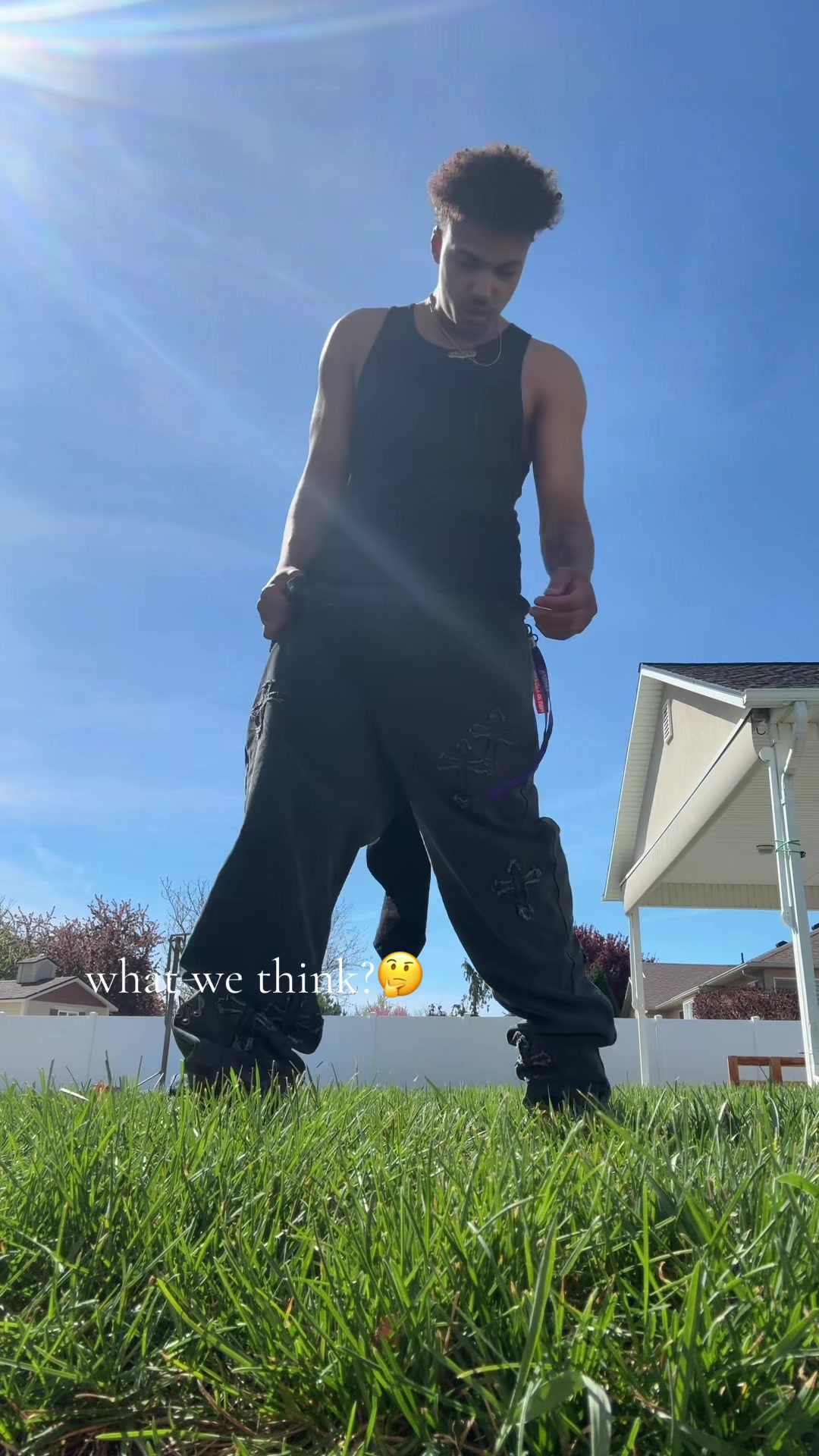 @❧♕𝒜𝓎ℴℴ𝒢𝓇33𝓏𝓎♕❧
