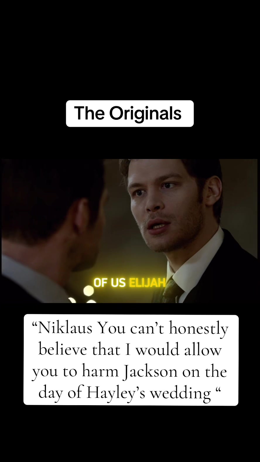 @GoldenEpisodes