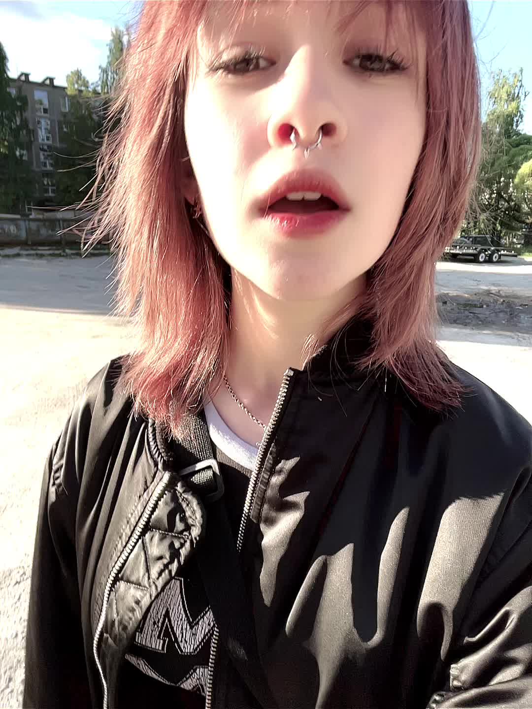 @𐌑iᥒ᧐ᥙ🛐