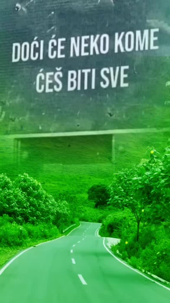 @💙Sonja💙