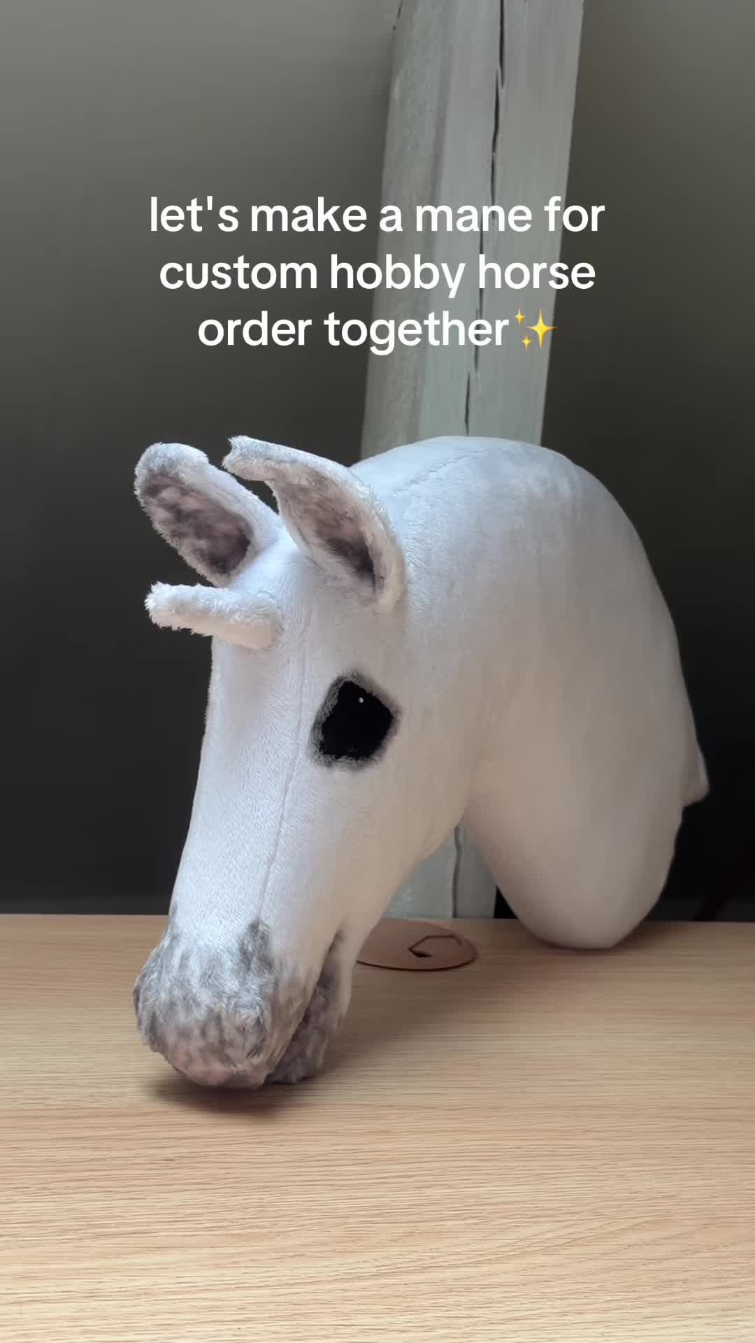 @BShobbyhorses
