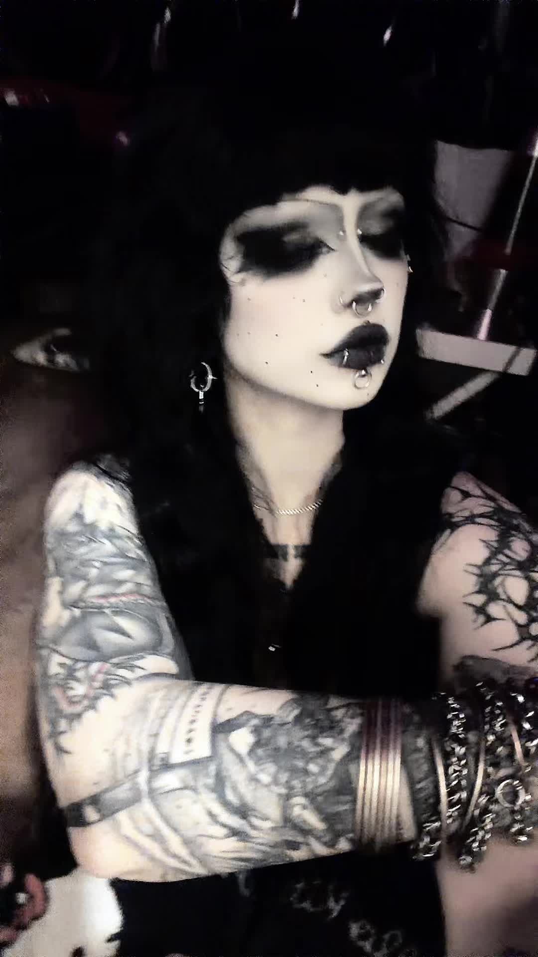 @zushisushi6969
