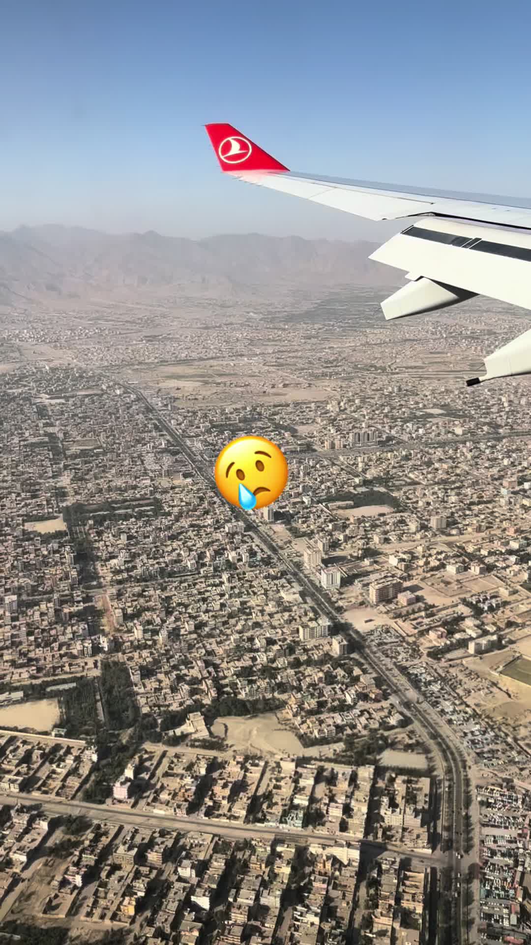 @Leema azizi