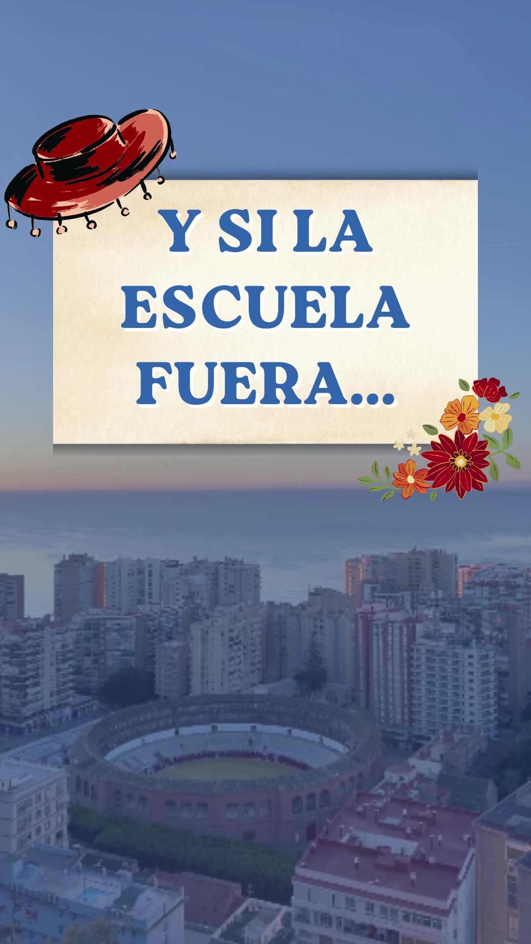 @Formex Education