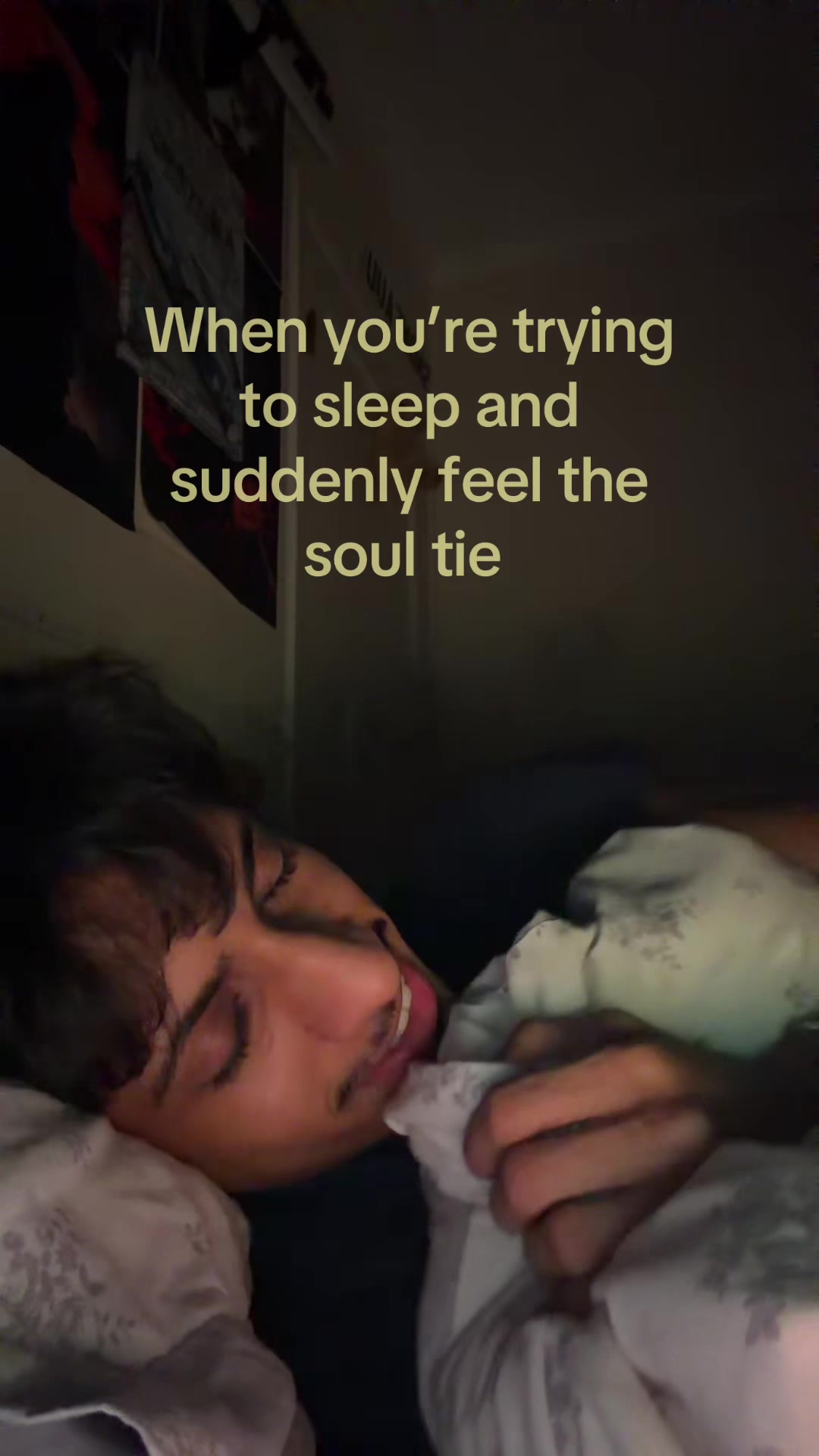 @Snowfauuu