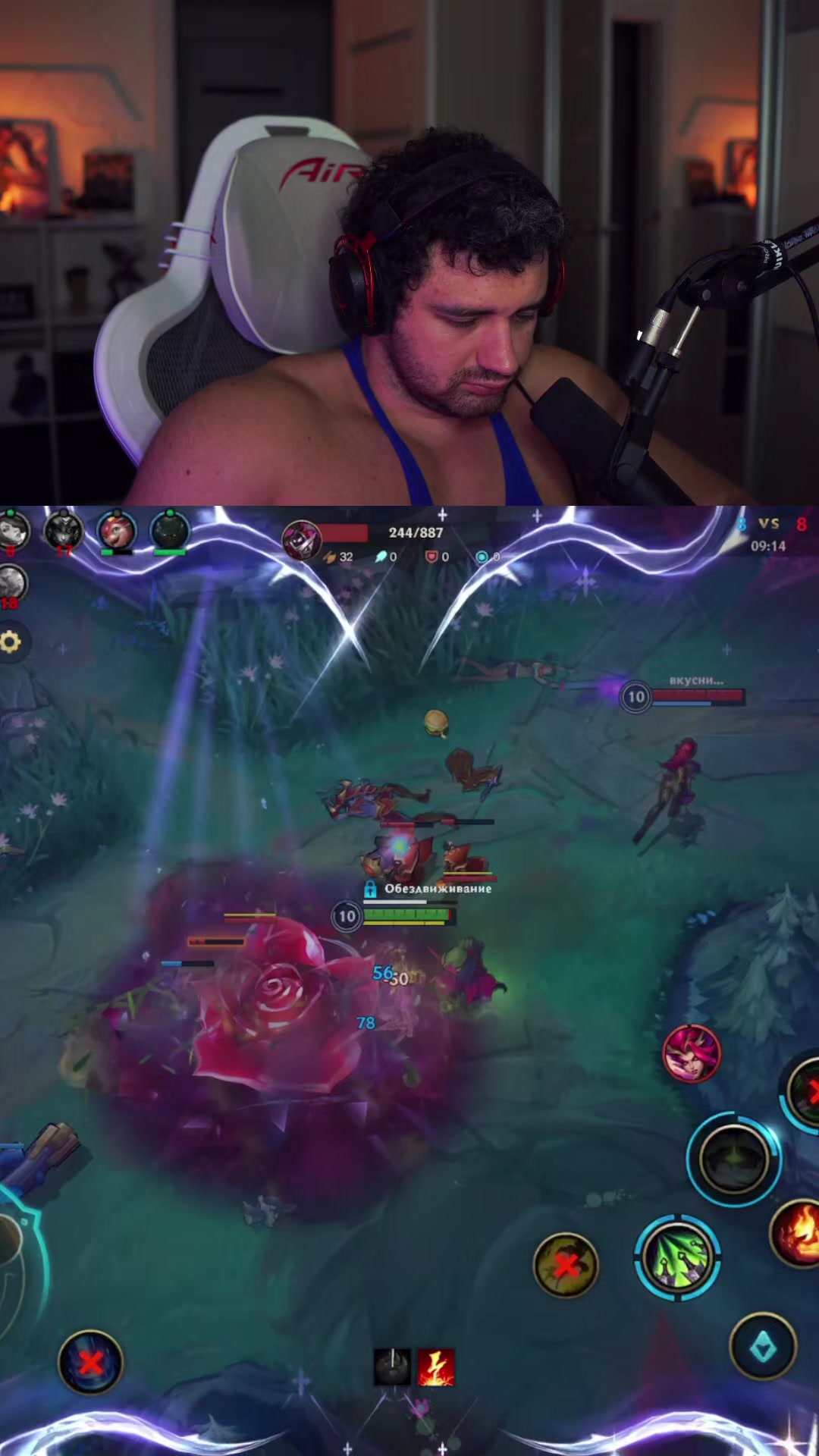 @kazurtwitch
