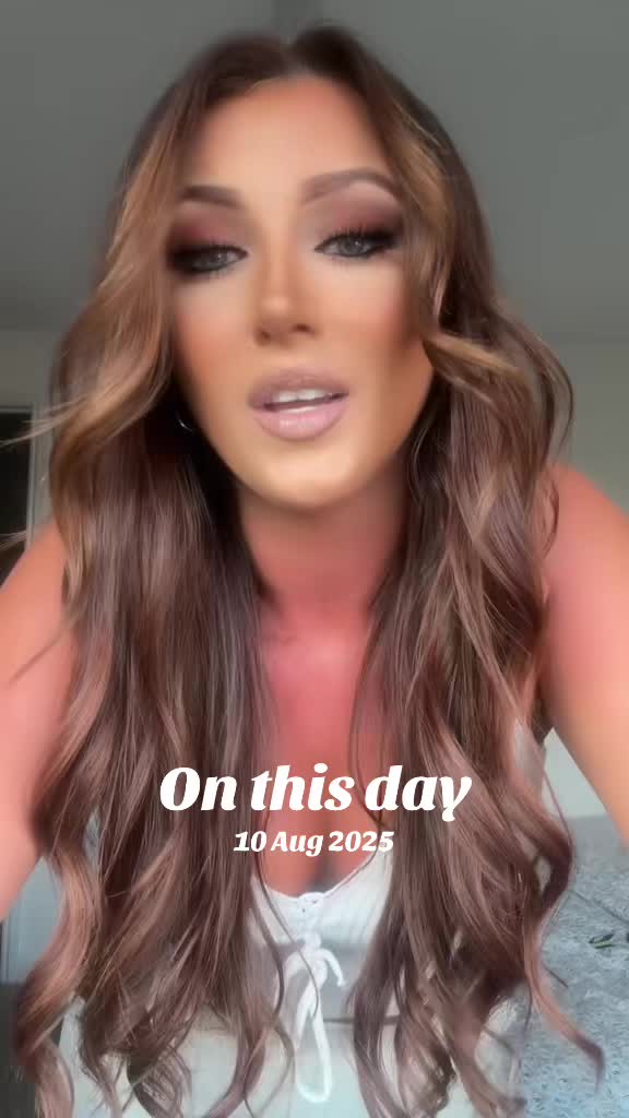 @Jemma-Jane