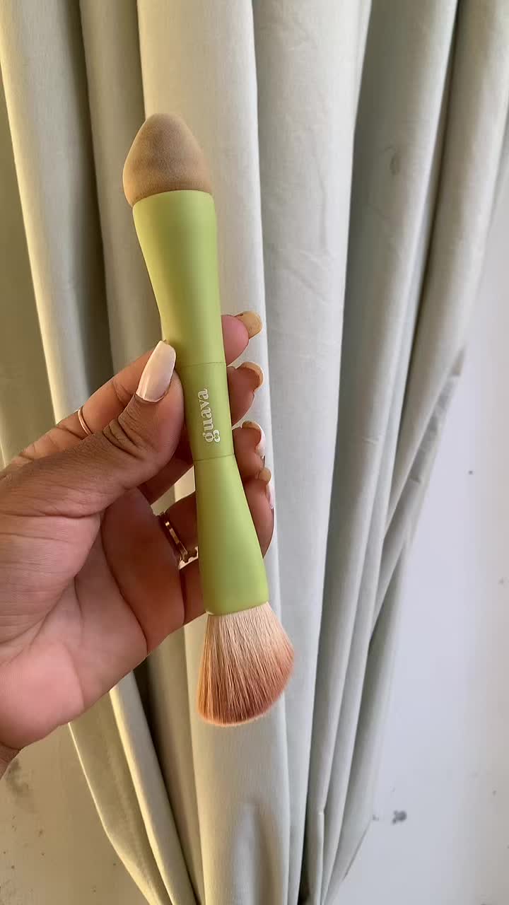 @Nyelle Santana Creador/Shop