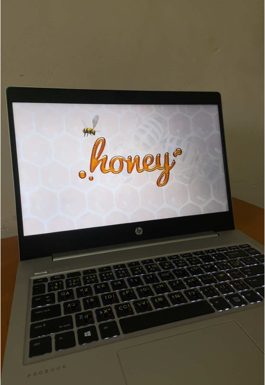 @PowerPoint Designer
