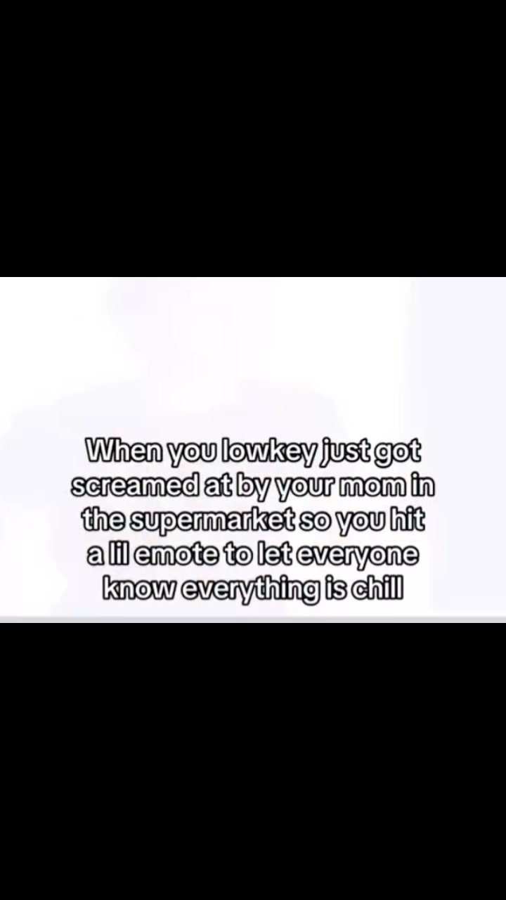 @ftblXE