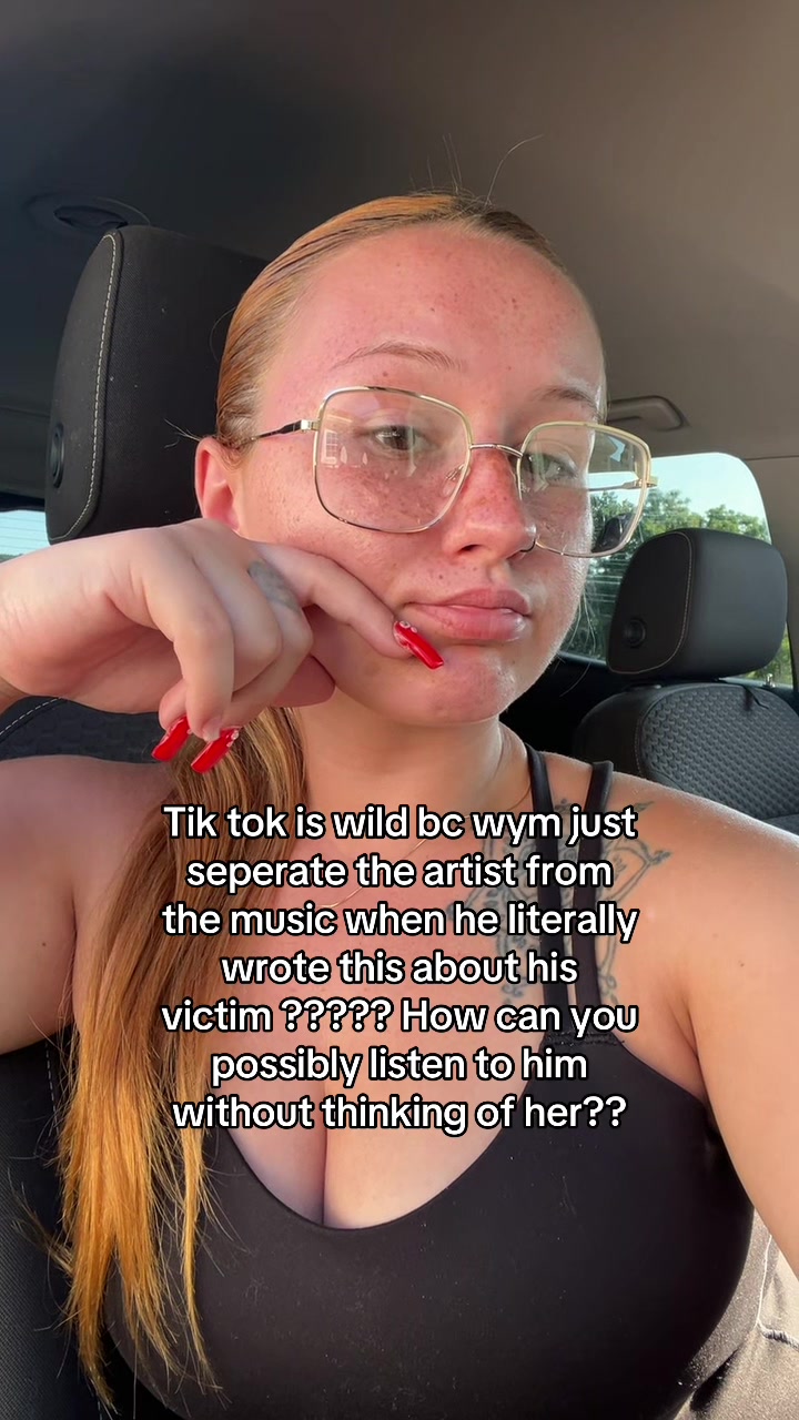 @chloewhite10211