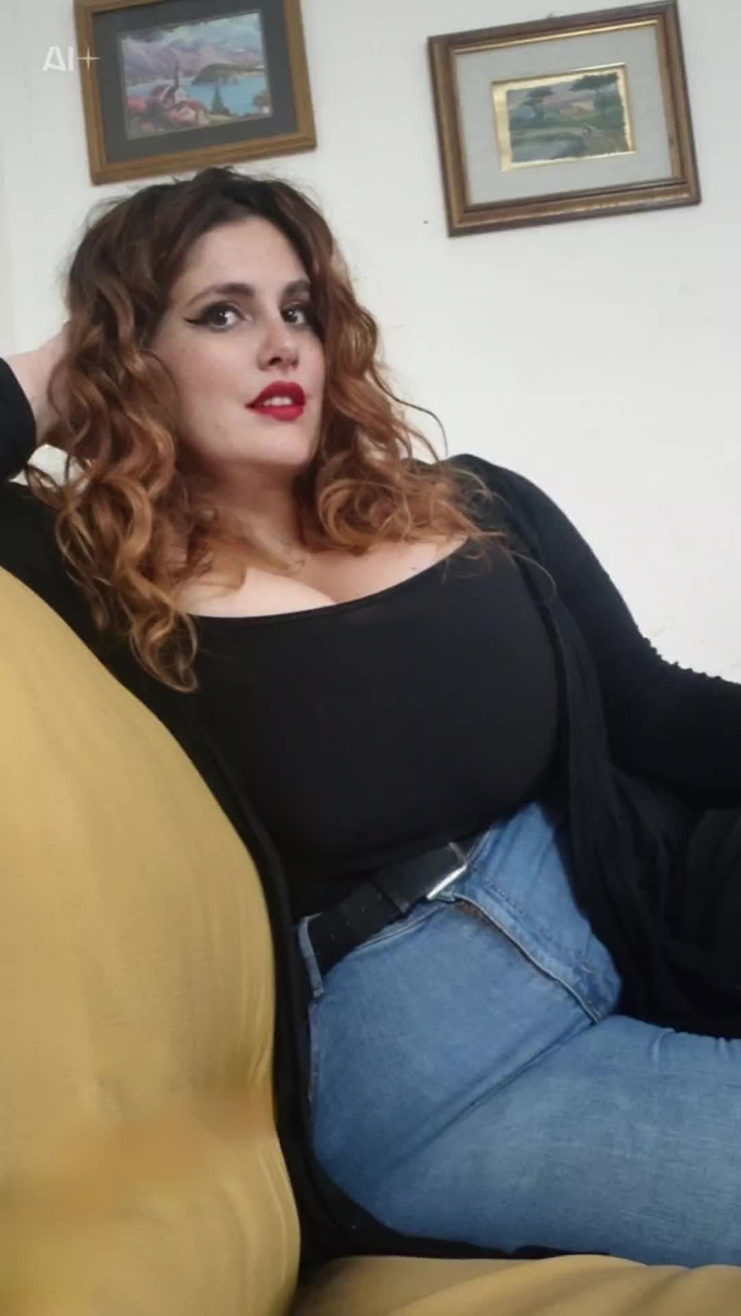 @Mariateresa Mammolit