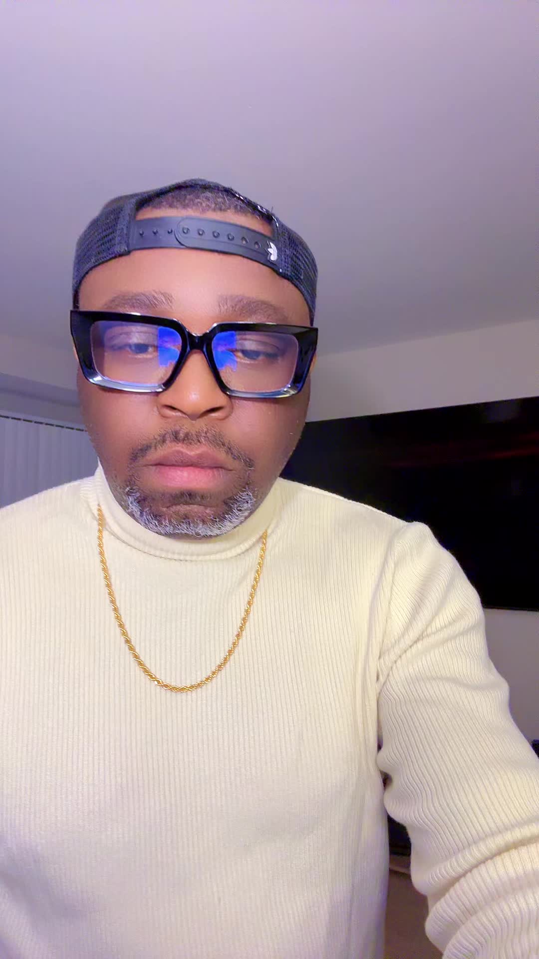 @tripplet10