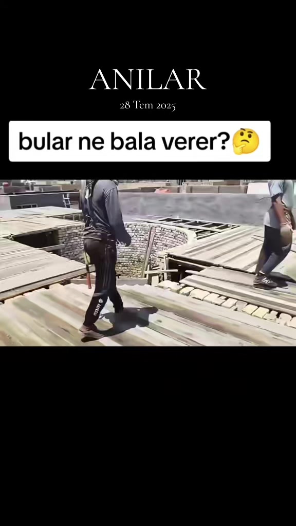 @Resul_osanli020