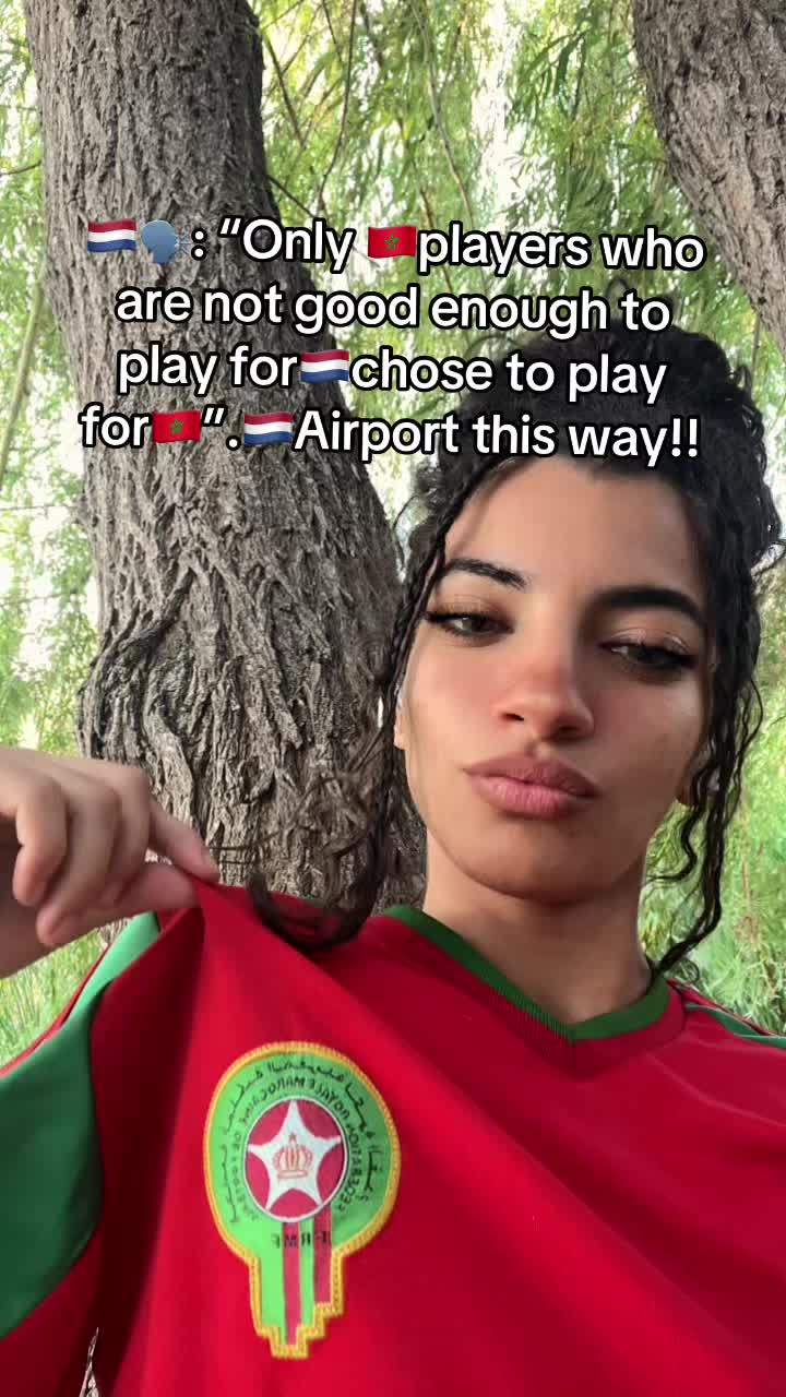 @ⵣQueen.Dínoⵣ