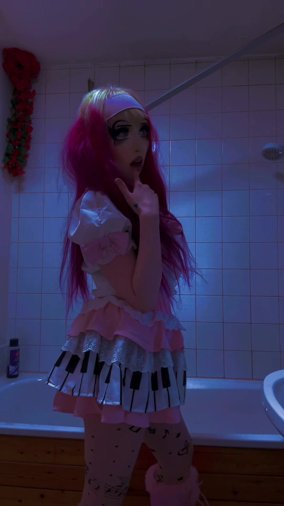 @•C♡