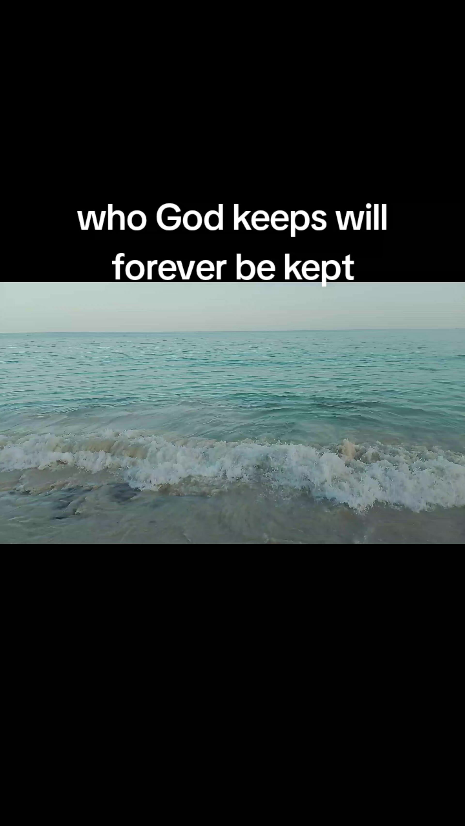 @Prophet