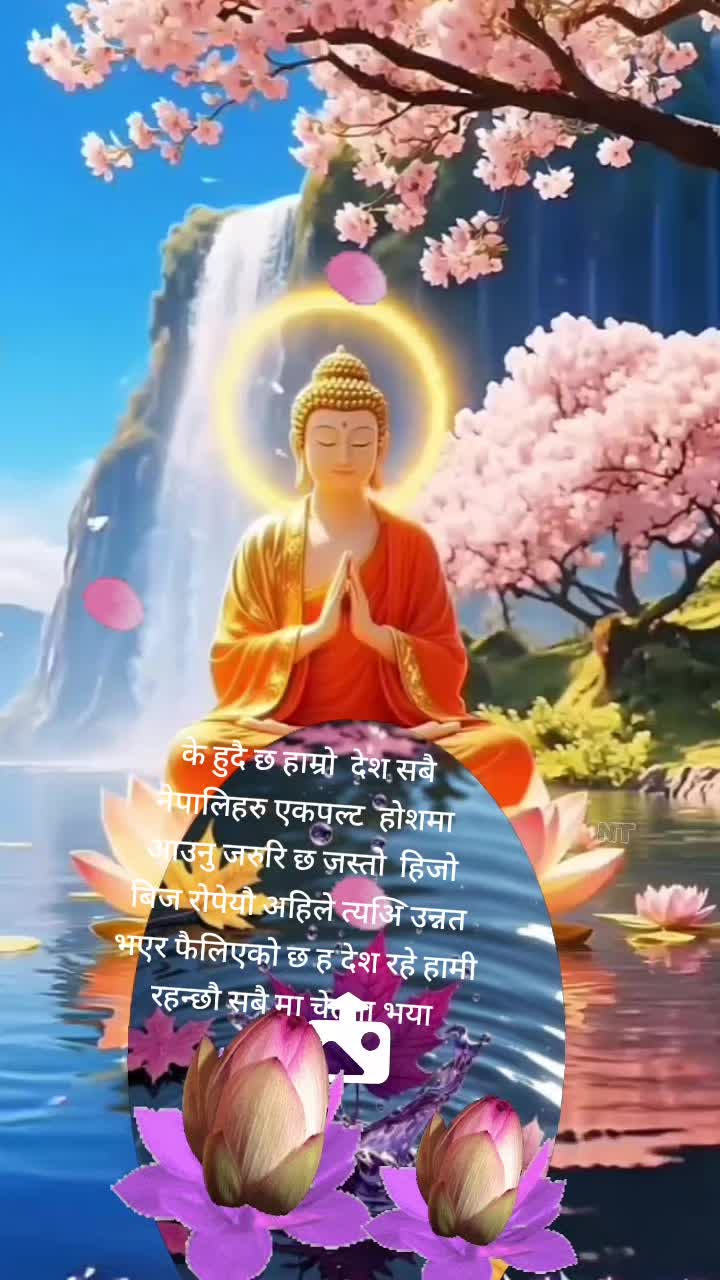@Urmila Mishra