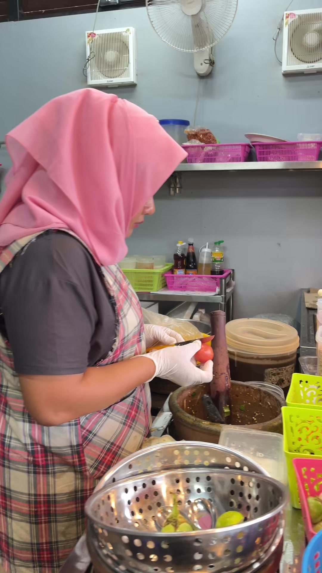 @Papayamom_Thailand