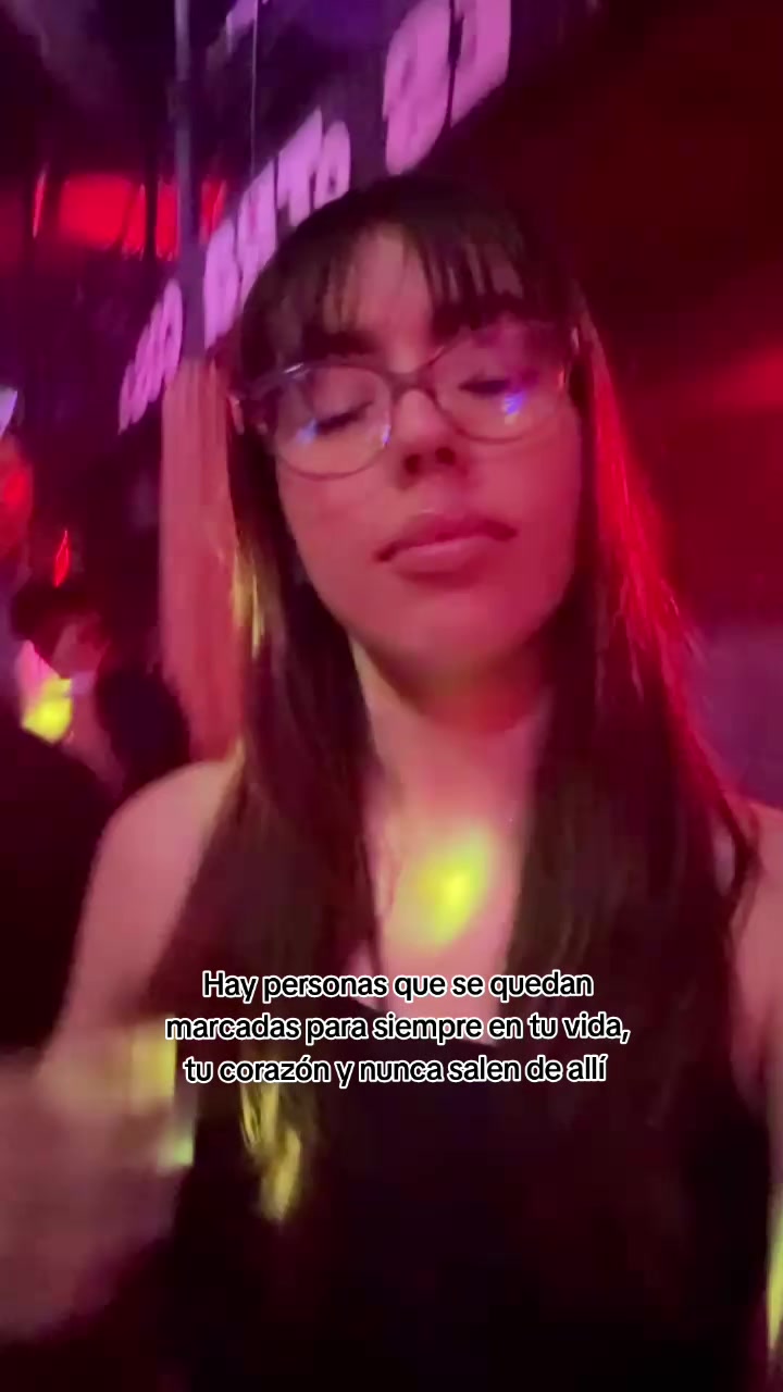 @mich