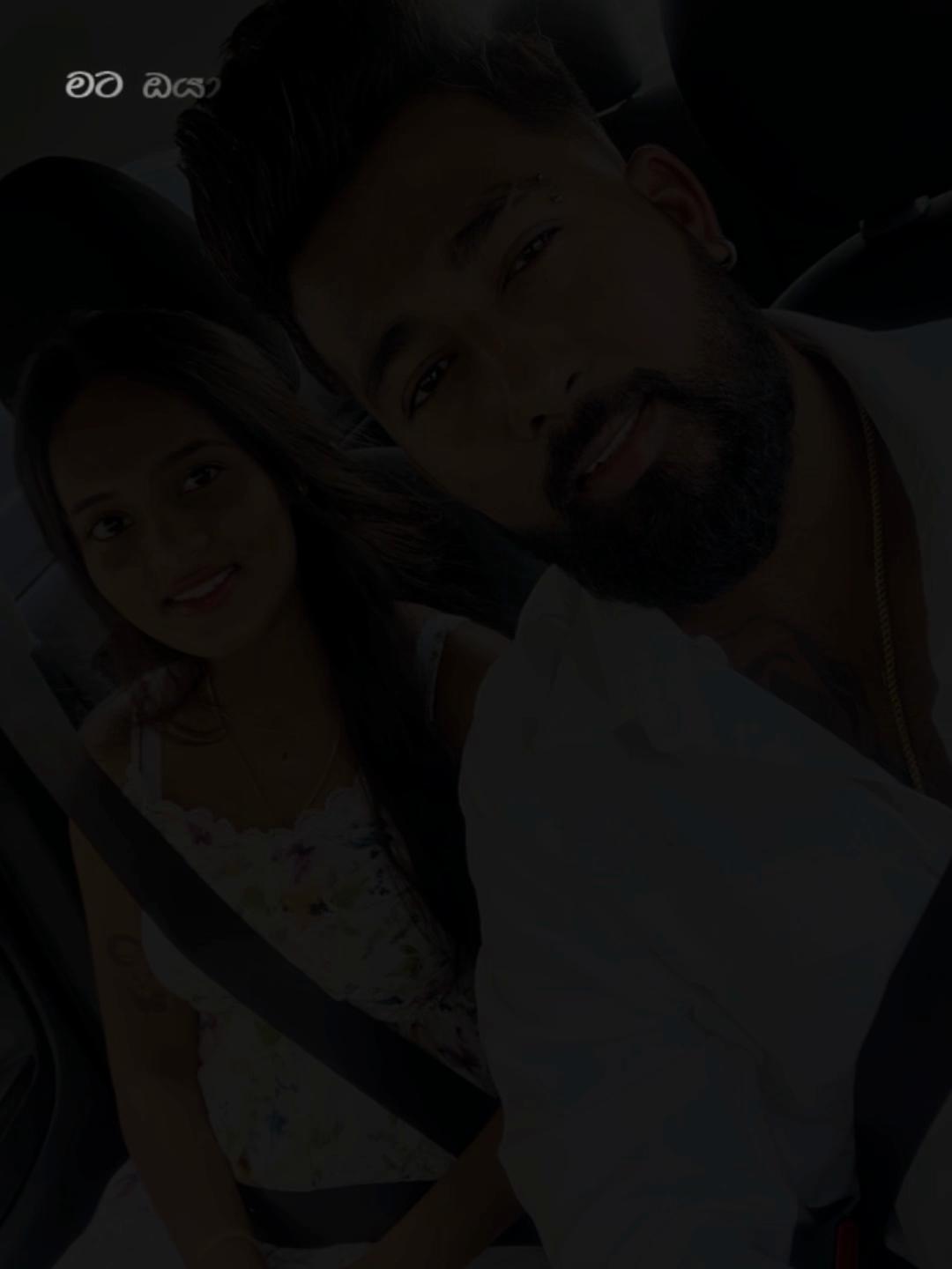 @sudu.nona1871
