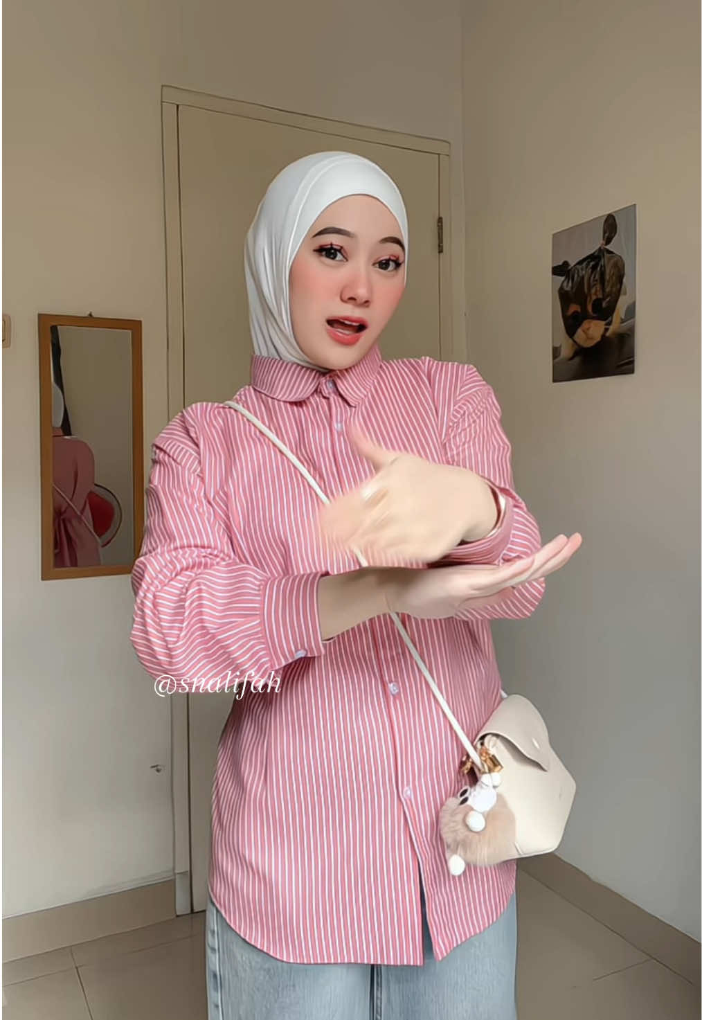 @alifah