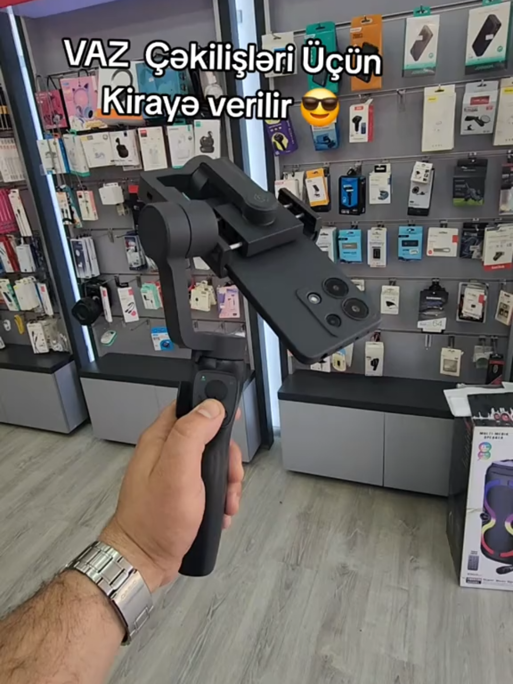 @Ağdaş Nar Rəsmi Diler