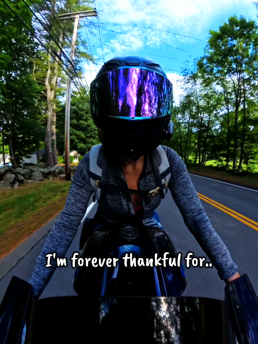 @motogirl520