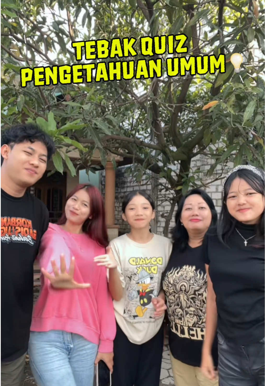 @Febby J Tamara🇮🇩