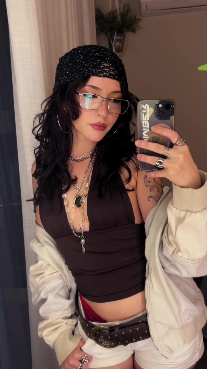 @anacarolng06