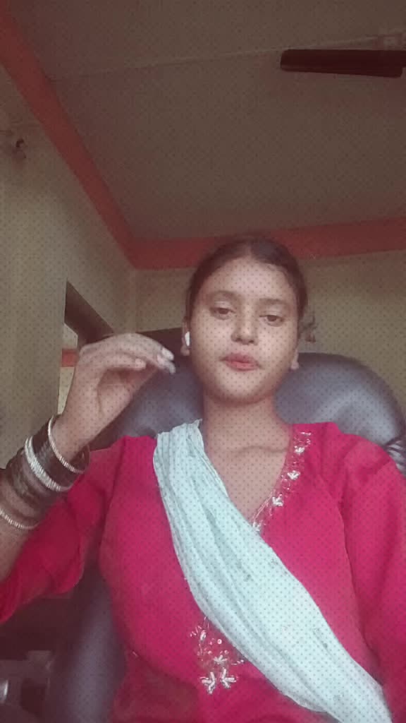 @#Bhumika_yadav_0910
