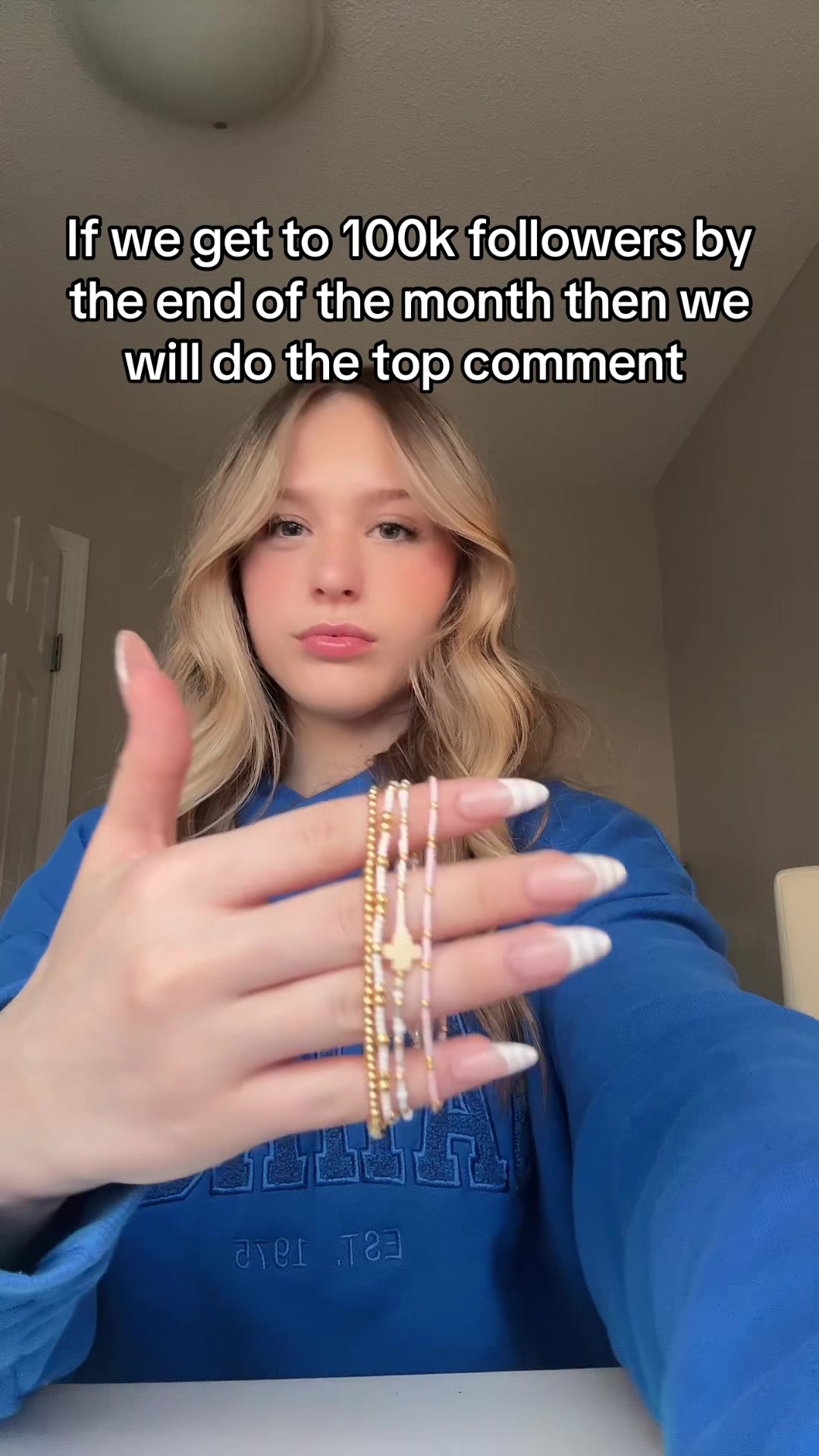 @Zeza Jewelry