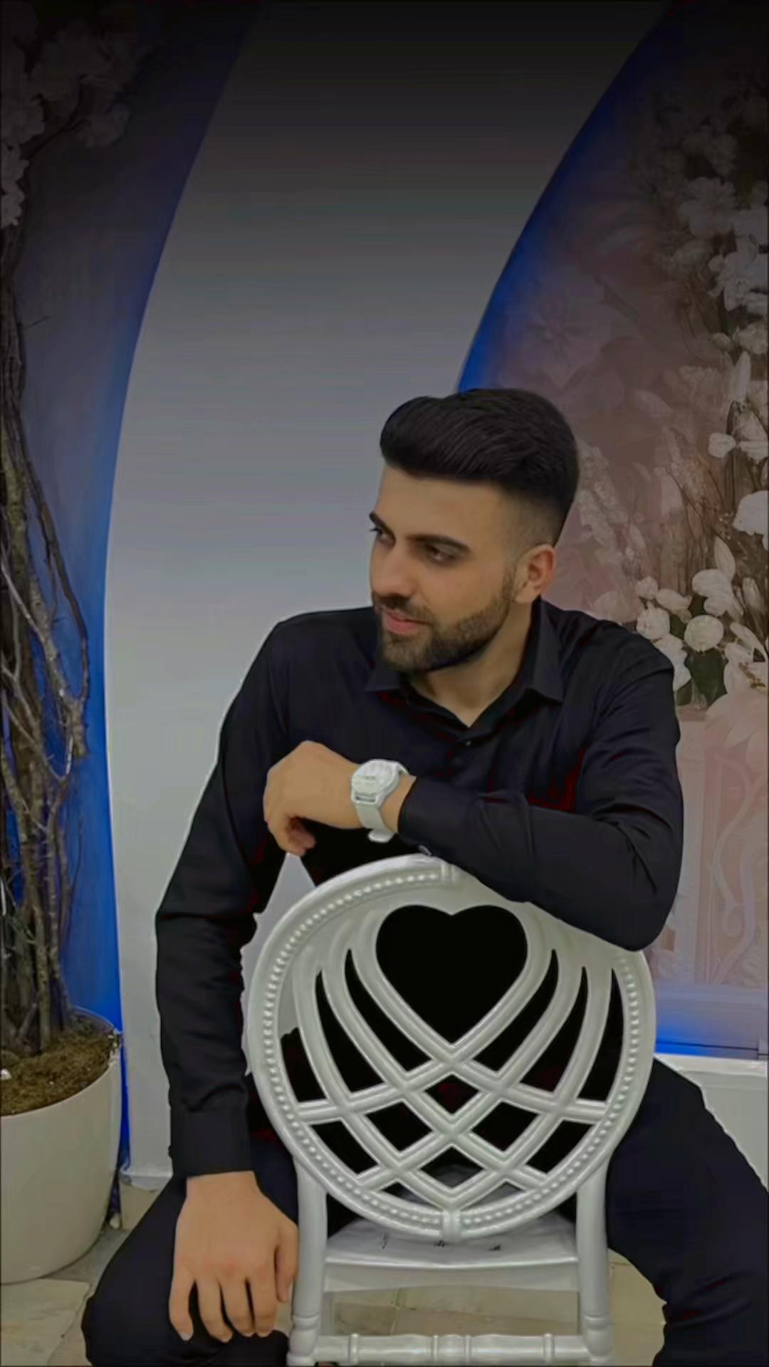 @veysiyolcu