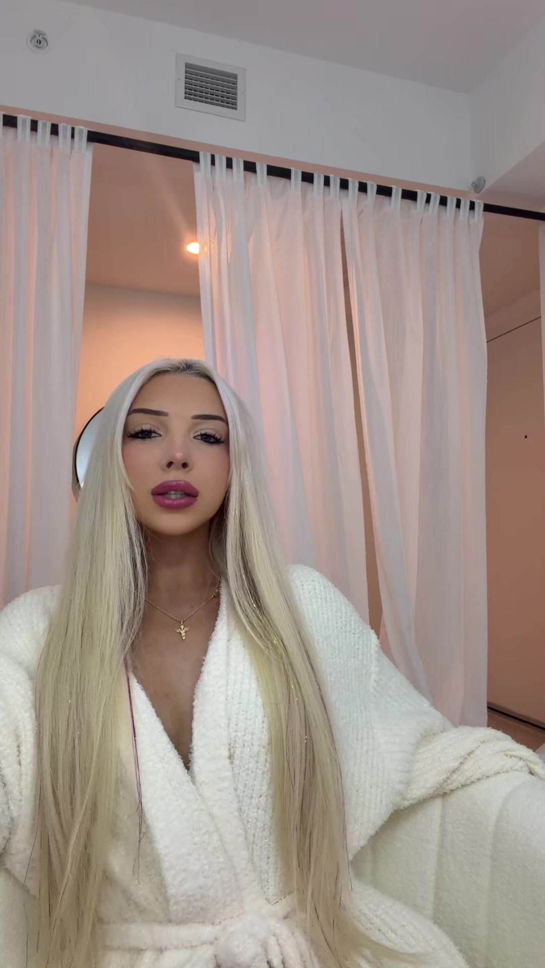 @liv