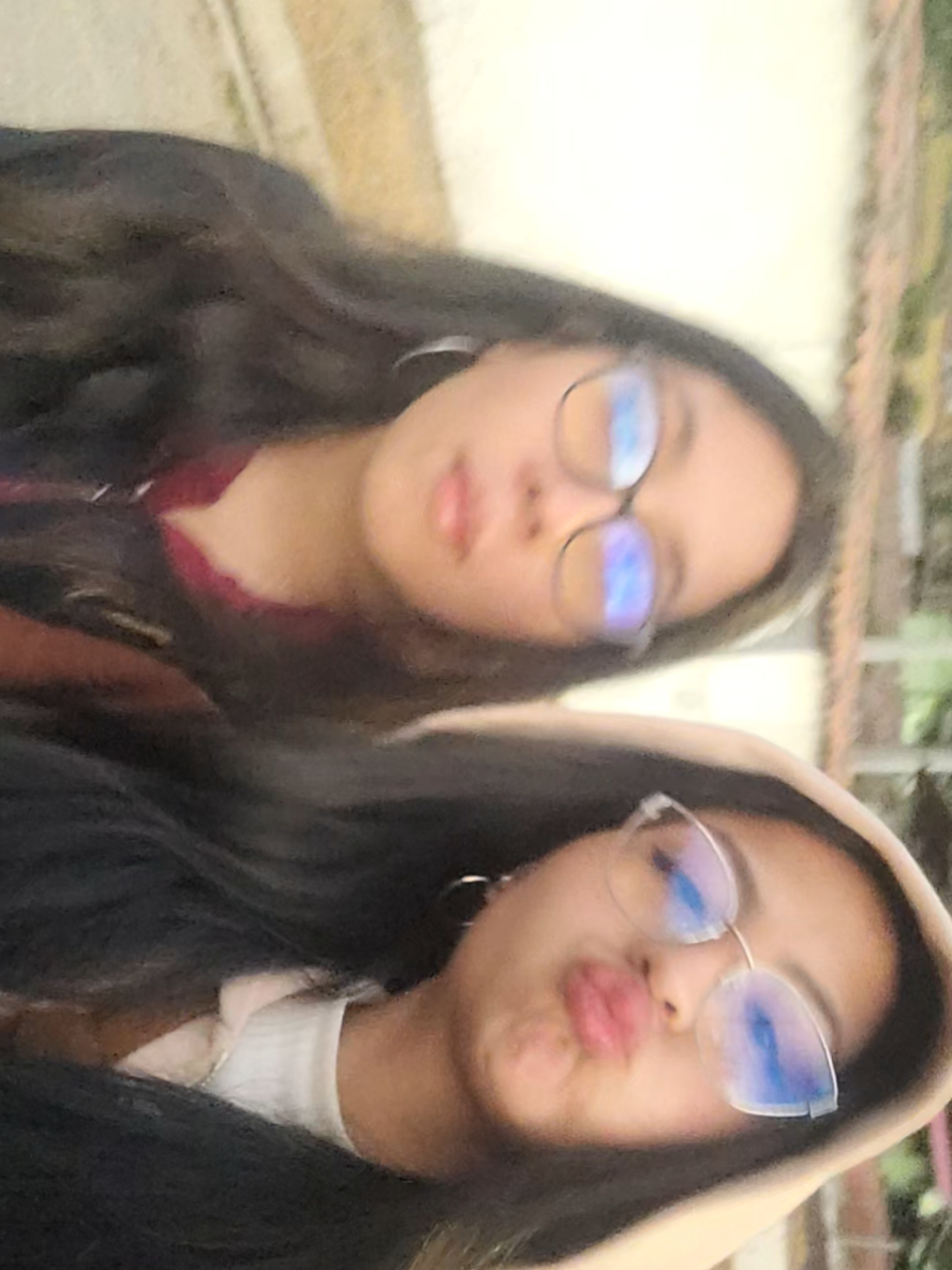 @Kiara Ximena ❤️