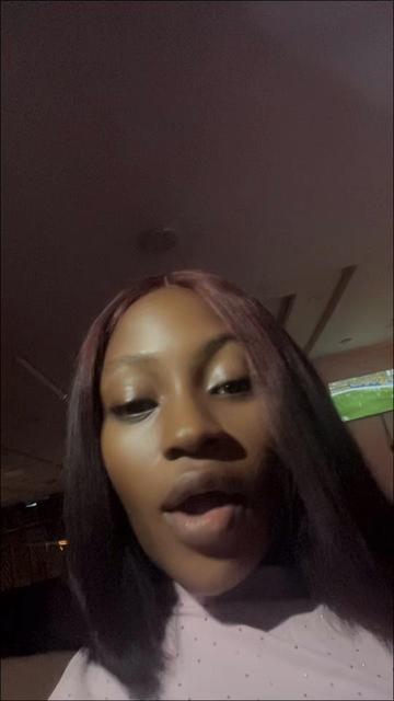 @Omowunmi🥀