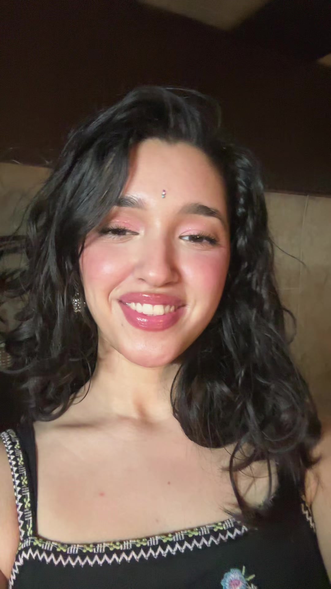 @susutrashcam