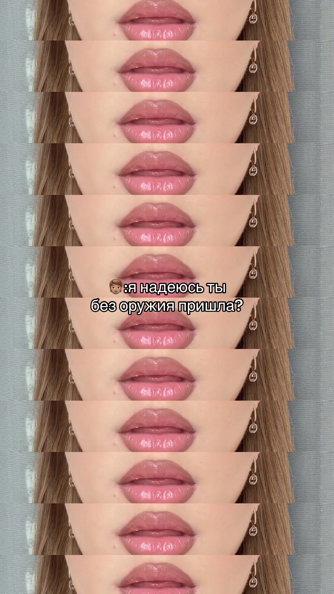 @𝓴𝓻𝓲𝓼𝓽𝔀𝓮🪽