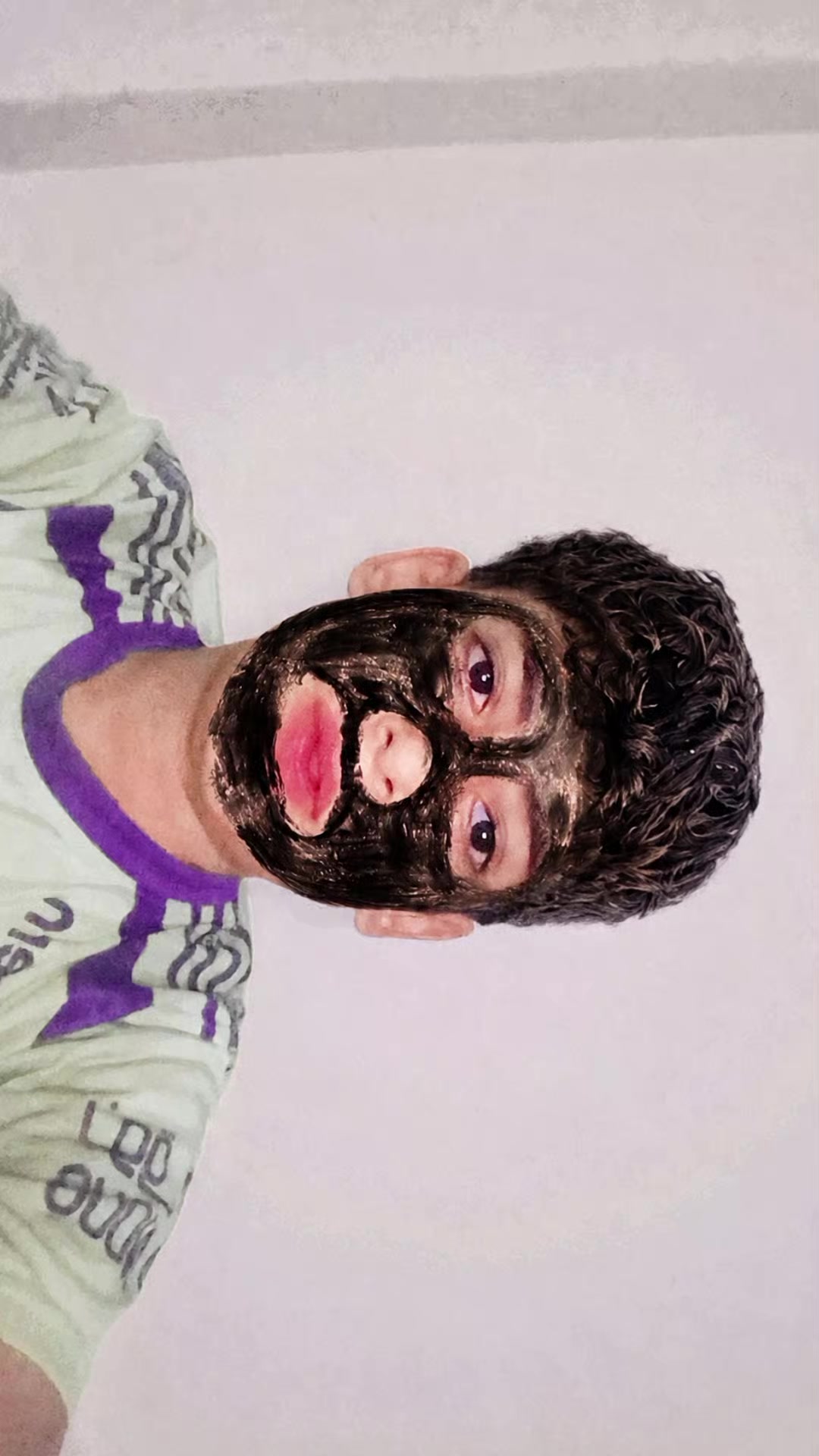 @🥷عَبْدُالمُعِیز گِچکی⚔️