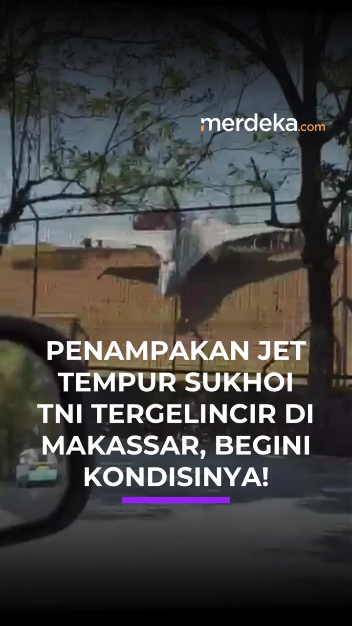 @merdekacom