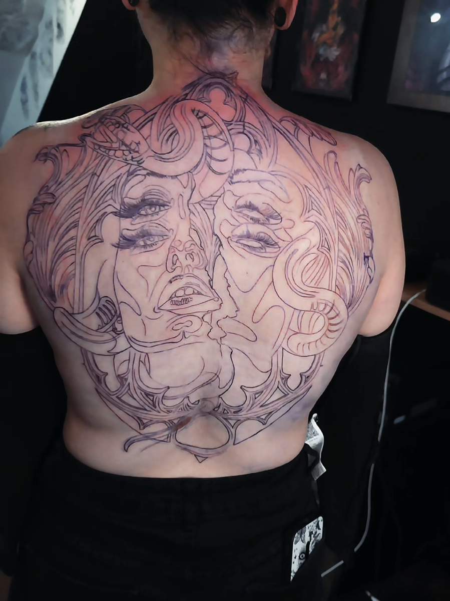 @Beyond.ink__