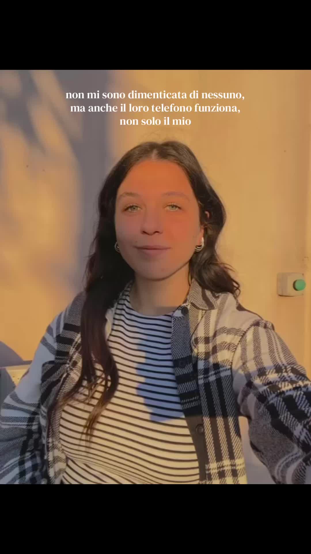 @ꜰᴇᴅᴇʀɪᴄᴀ ᴀɴɴᴀ
