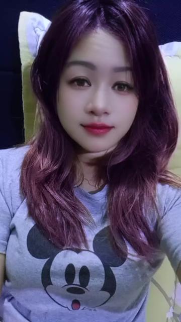 @♏YangNy8389♏