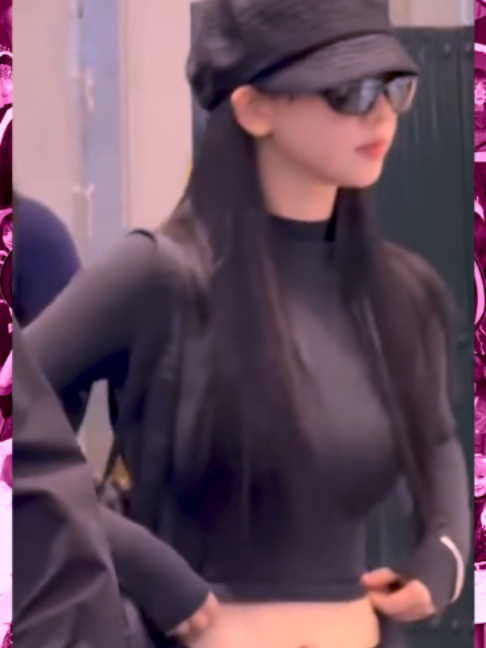 @RidolKpop