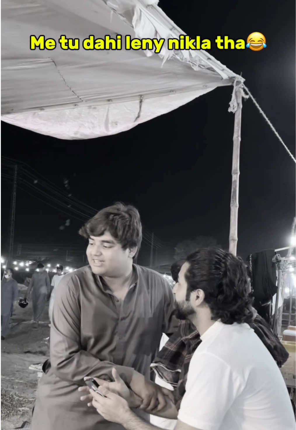 @عبداللّہ اقبال 🇵🇰