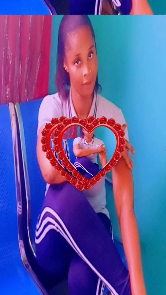 @Aicha Razak