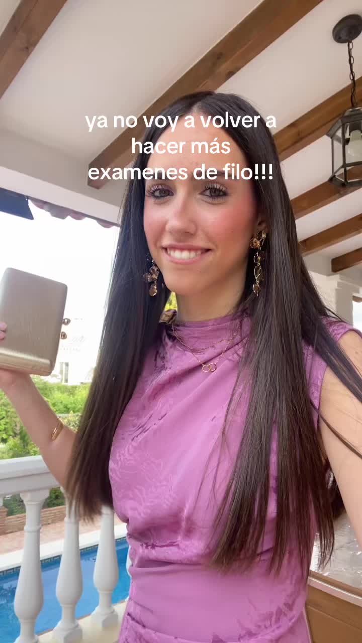 @lucía.