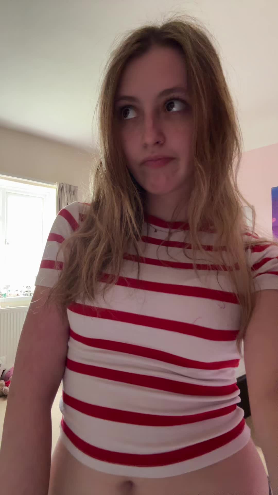 @connie ⋆𐙚₊˚⊹♡