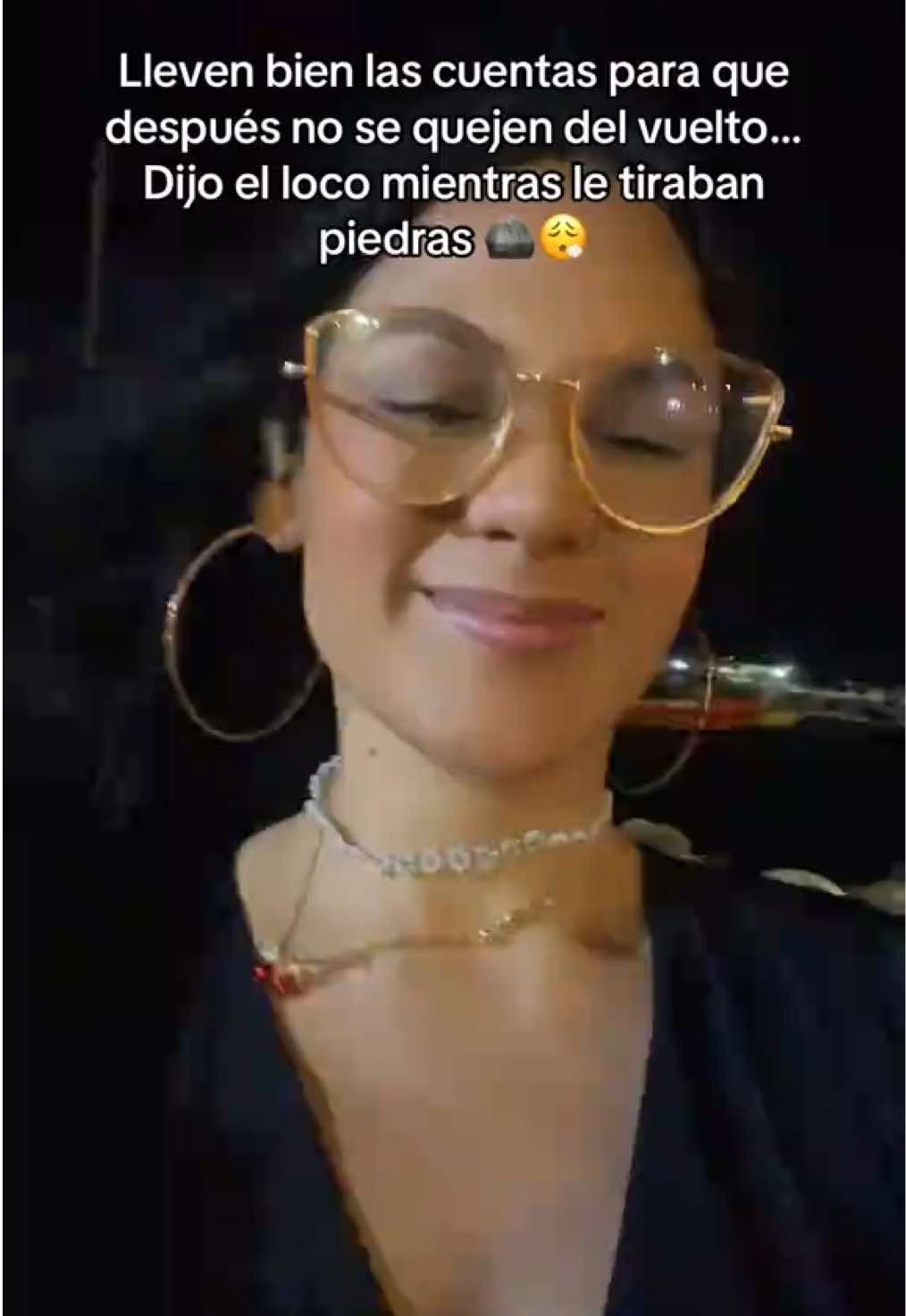 @rudyrodriguezoficial
